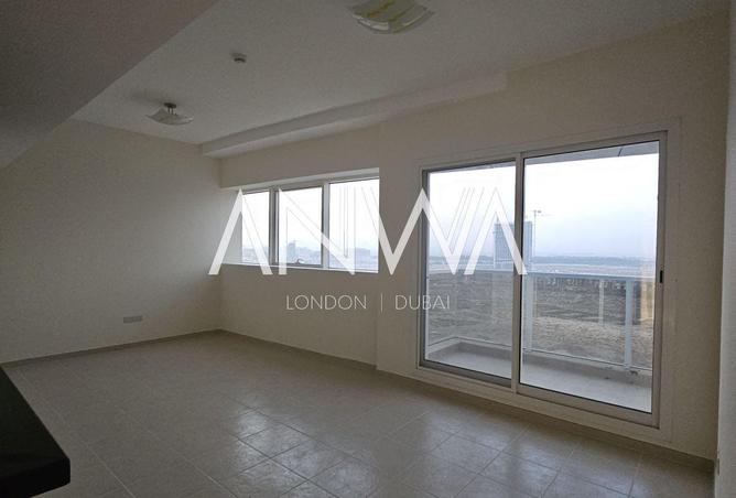 77782383 - Property Image 3