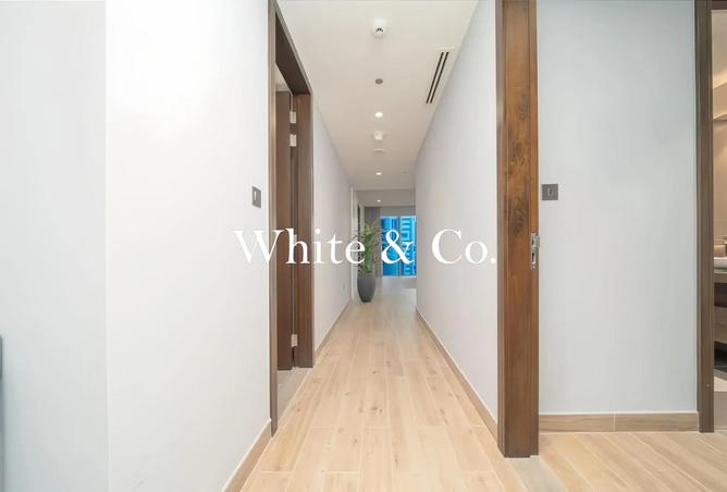 53983763 - صورة العقار 3