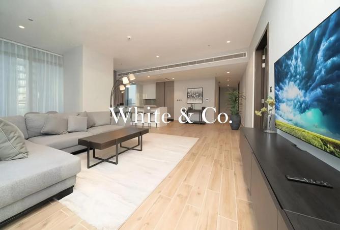 53983763 - صورة العقار 2