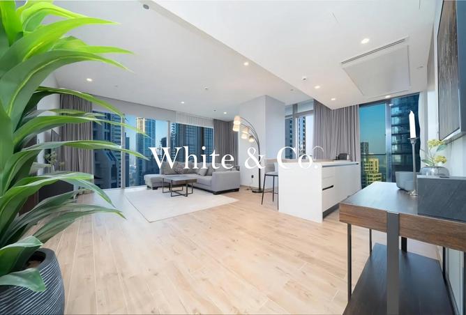 53983763 - الصورة الرئيسية للعقار