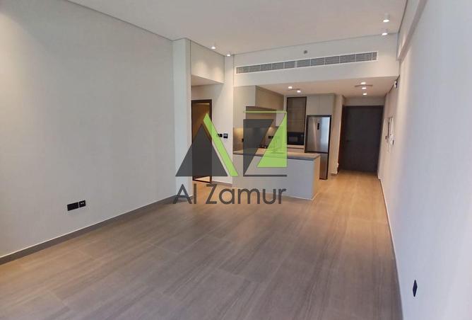 116368446 - Property Main Image