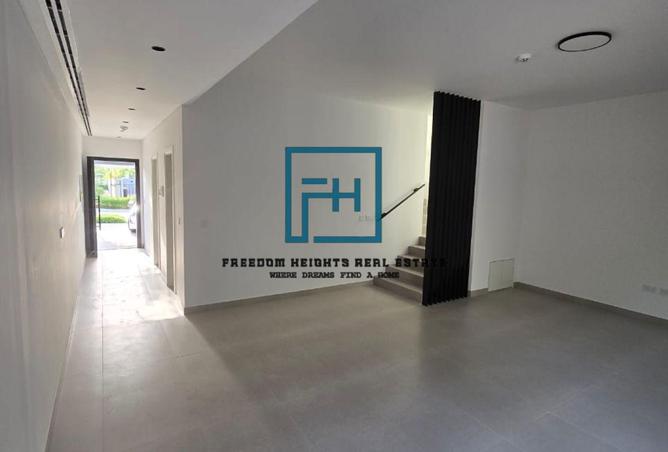 79441090 - Property Image 3