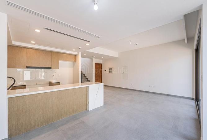 67840392 - صورة العقار 3