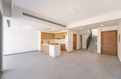 شقة - 3 غرف نوم - 4 حمامات للايجار في لا فيوليتا 1 - لا فيوليتا - فيلا نوفا - دبي لاند - دبي