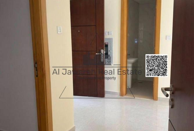 135613105 - Property Image 3