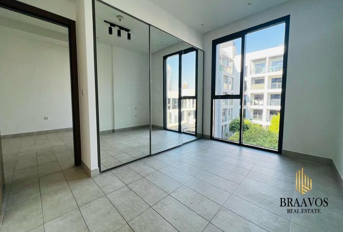 60534118 - Property Image 2