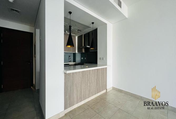 60534118 - Property Image 3