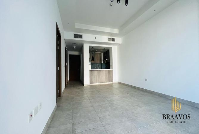 60534118 - Property Main Image