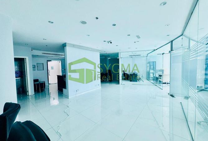 77791421 - Property Image 2