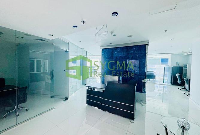 77791421 - Property Image 3