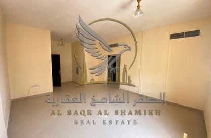 Apartment - 1 Bedroom - 1 Bathroom for rent in Sheikh Jaber Al Sabah Street - Al Naimiya - Al Nuaimiya - Ajman Apartment - 1 Bedroom - 1 Bathroom for rent in Sheikh Jaber Al Sabah Street - Al Naimiya - Al Nuaimiya - Ajman