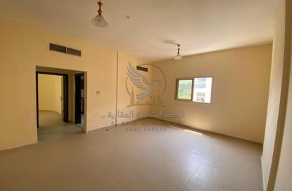 Apartment - 1 Bedroom - 1 Bathroom for rent in Sheikh Jaber Al Sabah Street - Al Naimiya - Al Nuaimiya - Ajman Apartment - 1 Bedroom - 1 Bathroom for rent in Sheikh Jaber Al Sabah Street - Al Naimiya - Al Nuaimiya - Ajman