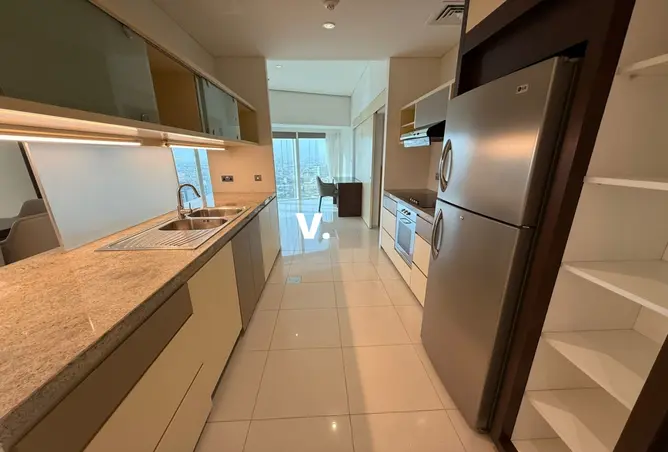 152829945 - Property Image 3