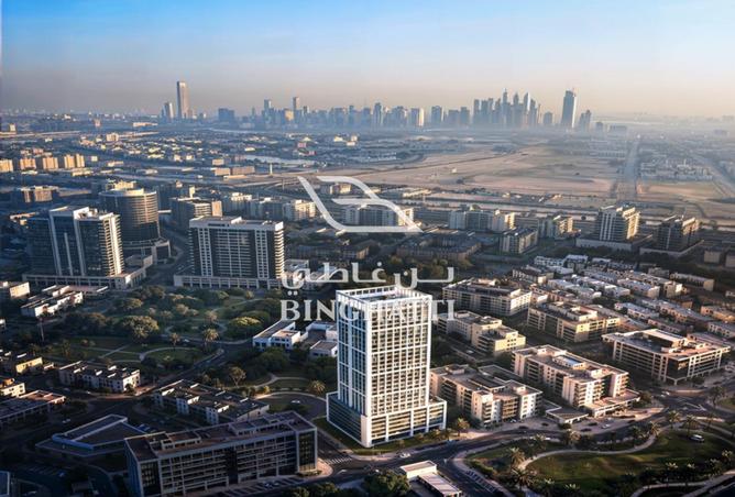 94881293 - الصورة الرئيسية للعقار