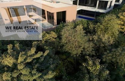 Villa - 4 Bedrooms - 6 Bathrooms for sale in Masaar Azalea - Masaar - Tilal City - Sharjah