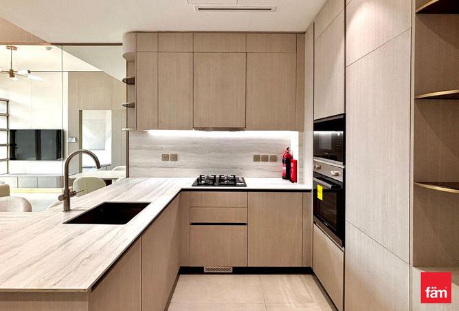 55344273 - صورة العقار 3