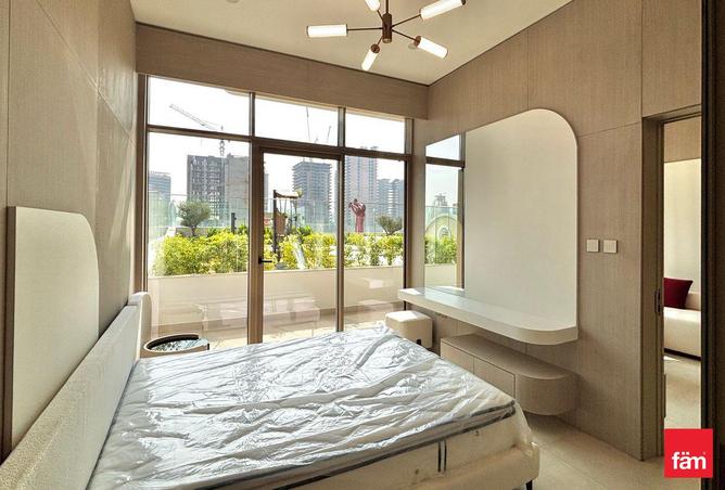 55344273 - صورة العقار 2