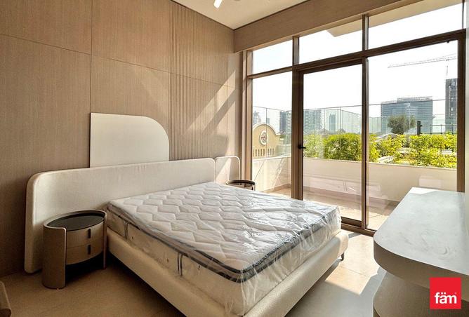 55344273 - الصورة الرئيسية للعقار