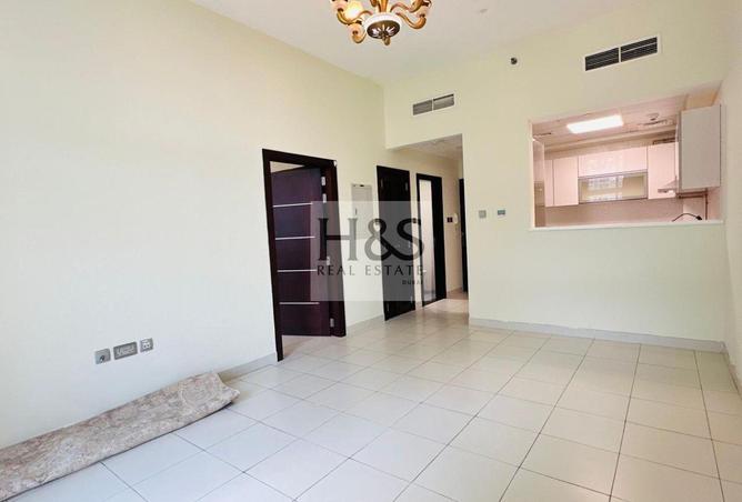 83669370 - Property Image 3