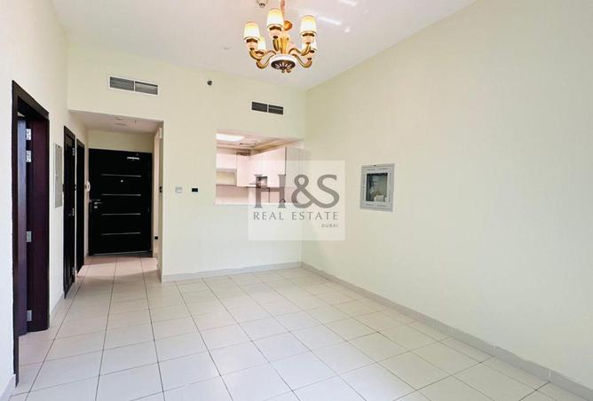 83669370 - Property Image 2