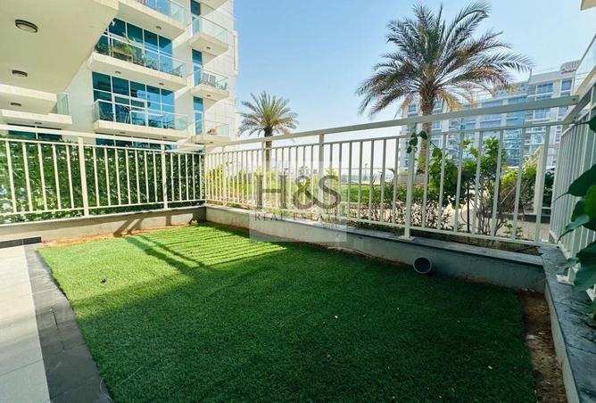 83669370 - Property Main Image