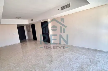 شقة - 2 غرف نوم - 4 حمامات للايجار في أوشن تيراس - مارينا سكوير - جزيرة الريم - أبوظبي