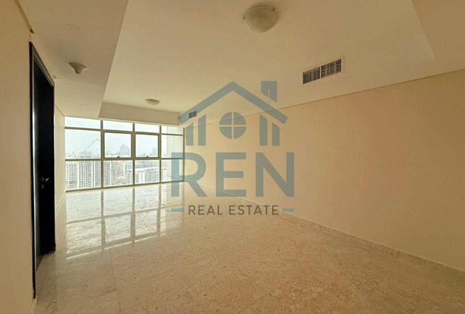 70679387 - صورة العقار 2