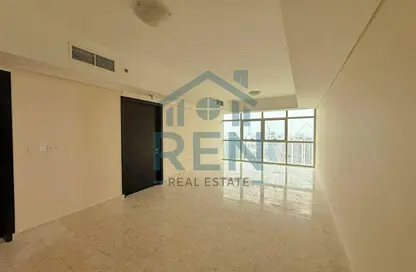 شقة - 2 غرف نوم - 4 حمامات للايجار في أوشن تيراس - مارينا سكوير - جزيرة الريم - أبوظبي