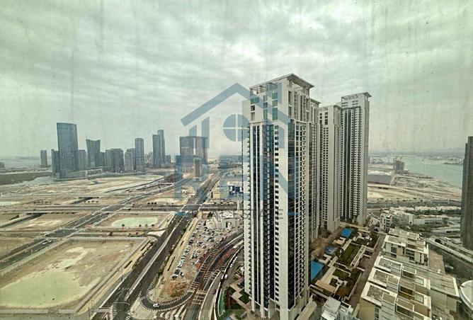70679387 - الصورة الرئيسية للعقار