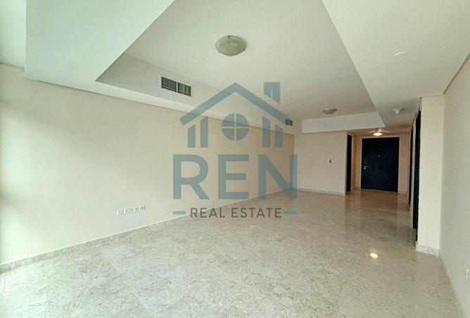 70679387 - صورة العقار 3