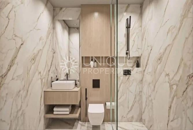 60909599 - صورة العقار 2