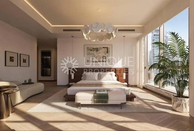 60909599 - الصورة الرئيسية للعقار