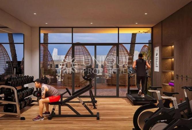 60909599 - صورة العقار 3