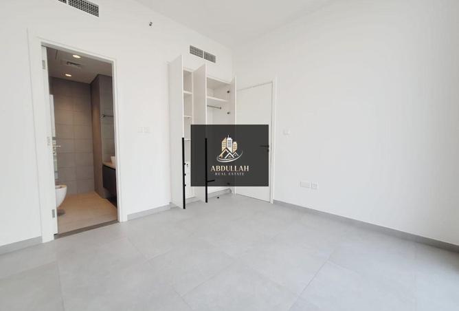 60527808 - Property Image 2