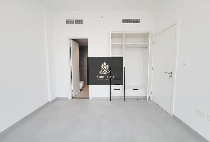 60527808 - Property Image 3