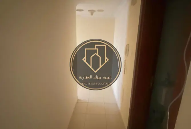 145973305 - Property Image 3