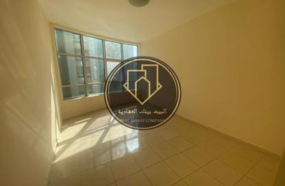 Apartment - 2 - 2 for sale in Orient Tower 1 - Orient Towers - Al Bustan - Ajman Apartment - 2 - 2 for sale in Orient Tower 1 - Orient Towers - Al Bustan - Ajman