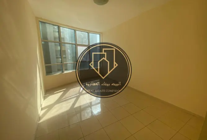 145973305 - Property Image 2