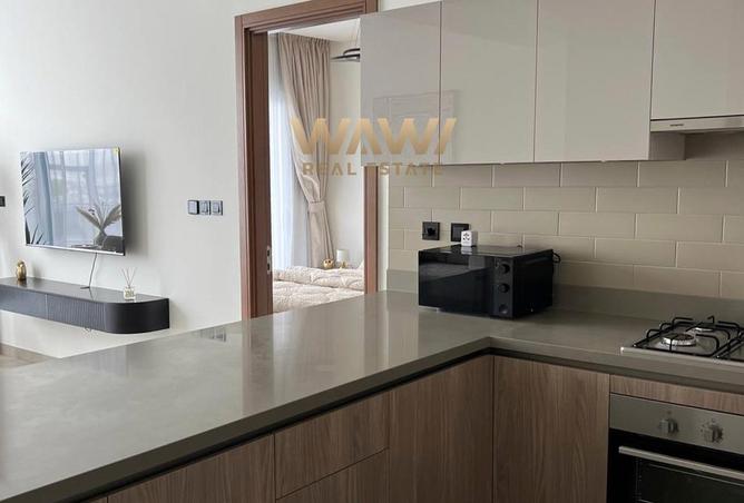 83236248 - Property Image 3