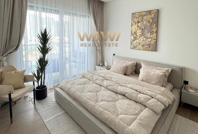 83236248 - Property Image 2