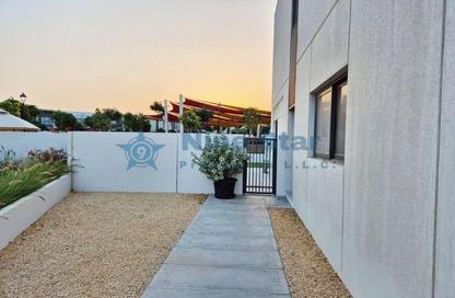 Villa - 4 Bedrooms - 4 Bathrooms for rent in La Rosa 4 - La Rosa - Villanova - Dubai