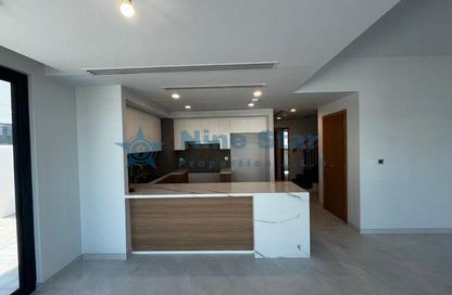 Villa - 4 Bedrooms - 4 Bathrooms for rent in La Rosa 4 - La Rosa - Villanova - Dubai