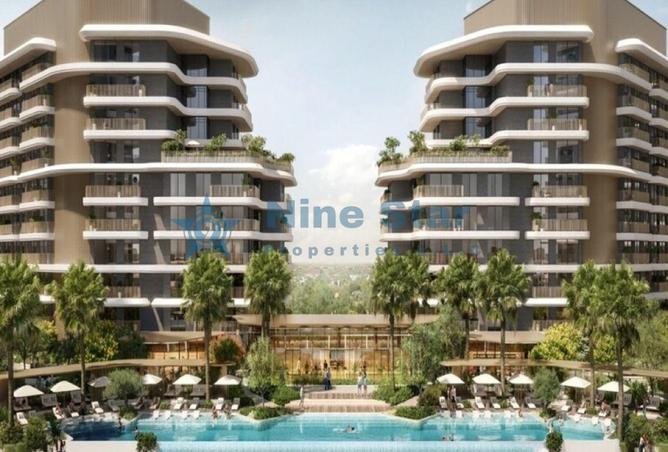 16017404 - صورة العقار 2