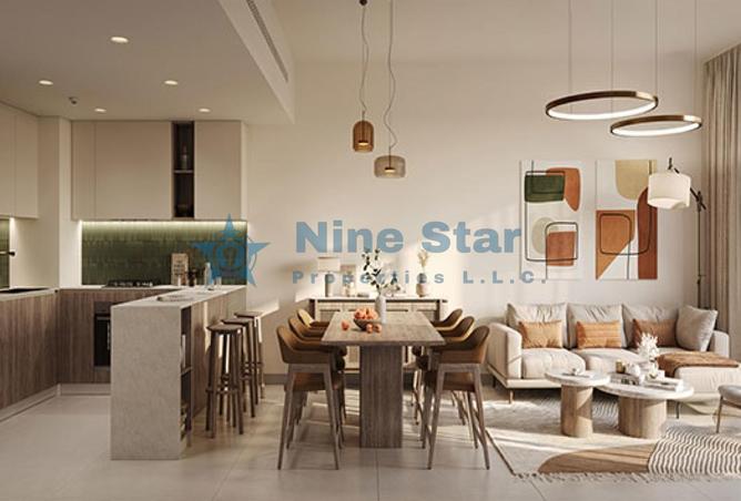 16017404 - صورة العقار 3