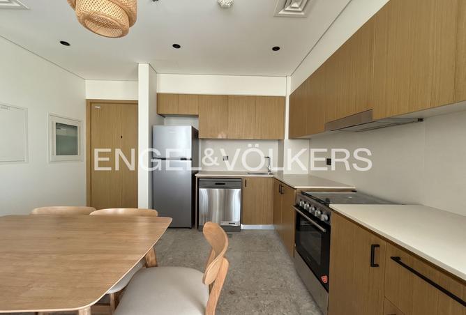110951888 - Property Image 3