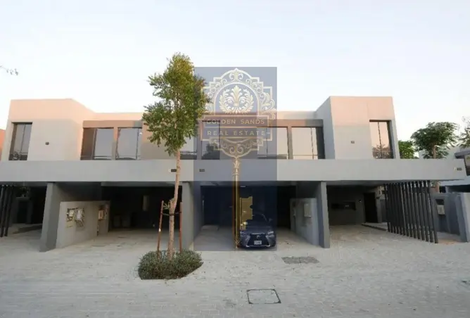 97820121 - صورة العقار 3