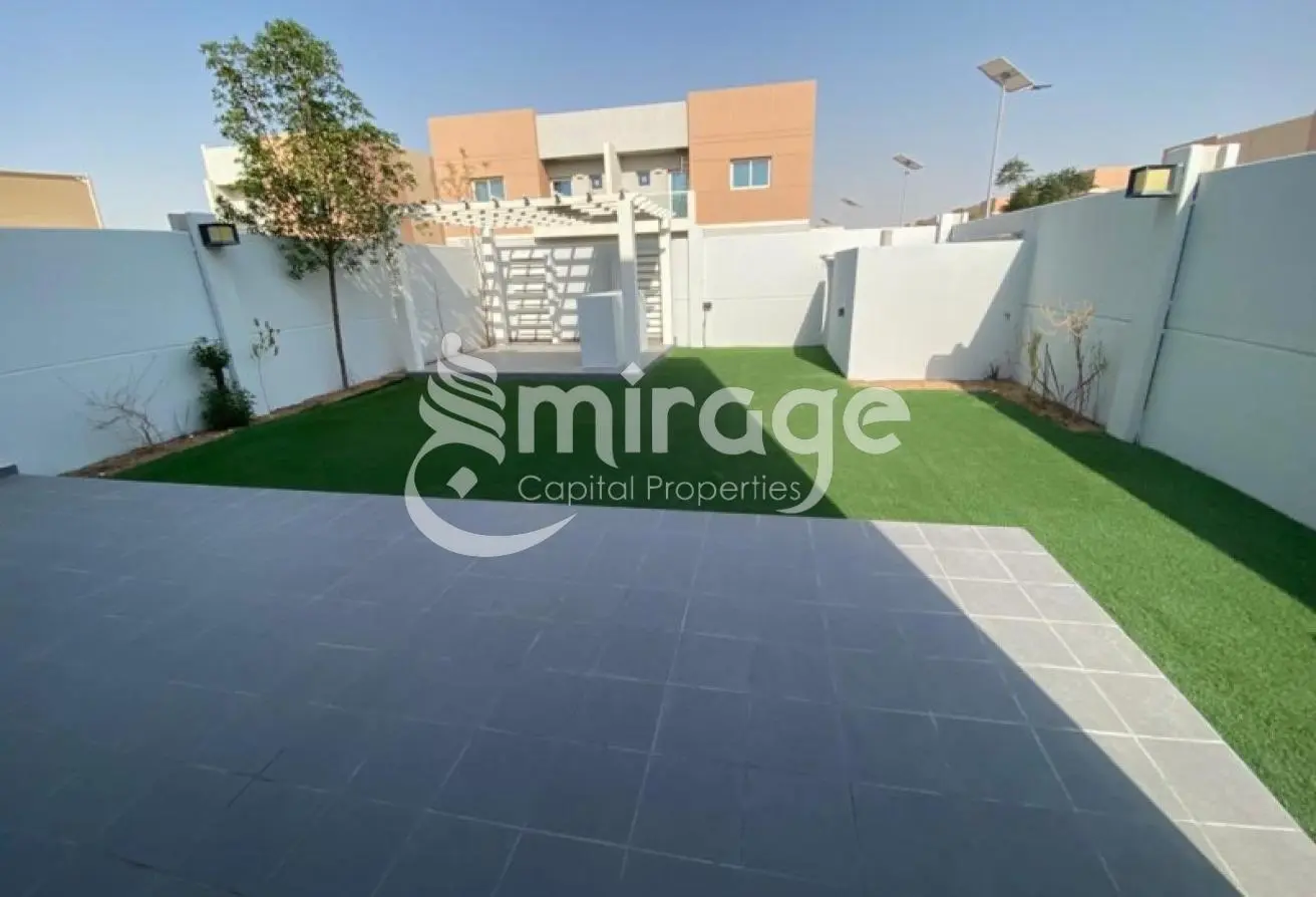 146440351 - الصورة الرئيسية للعقار