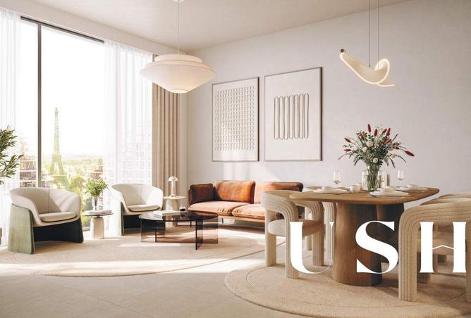 62859319 - Property Main Image