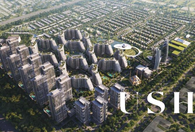 62859319 - Property Image 2