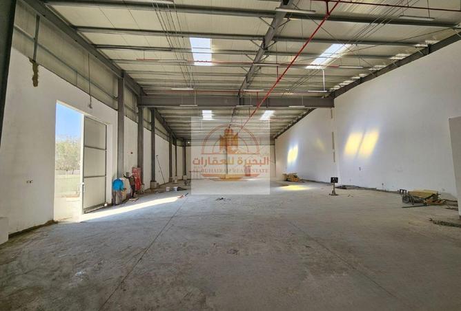 16090023 - صورة العقار 3